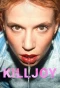 Poster for Killjoy