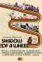 Poster for Shadow of a Wheel