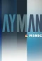 Poster for Ayman