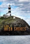 Poster for Along Irish Shores