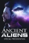 Poster for Ancient Aliens: Special Presentation