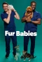 Poster for Fur Babies
