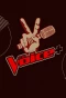 Poster for The Voice +