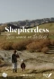 Poster for Shepherdess