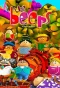Poster for The Beeps