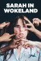 Poster for Sarah in Wokeland
