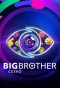 Poster for Big Brother