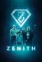 Poster for Zenith
