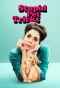 Poster for Stupid Pet Tricks