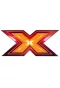 Poster for X Factor Kazakhstan