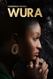 Poster for Wura
