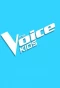 Poster for The Voice Kids