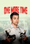 Poster for One More Time