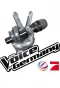 Poster for The Voice of Germany