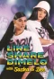 Poster for Like, Share, Dímelo