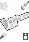 Poster for The Voice Kids