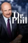 Poster for Dr. Phil Primetime