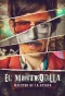 Poster for El Mantequilla
