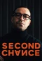 Poster for Second Chance