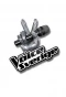 Poster for The Voice Sverige