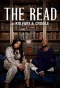 Poster for The Read with Kid Fury and Crissle West
