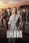 Poster for Isla Brava