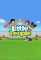 Poster for Little People