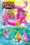 Poster for Happy Ness: The Secret of the Loch