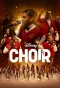 Poster for Choir