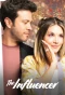 Poster for La Influencer