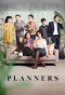 Poster for Planners