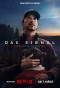 Poster for Das Signal
