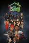 Poster for The Spot 313
