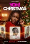 Poster for Yoh! Christmas