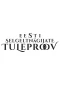 Poster for Eesti selgeltnägijate tuleproov