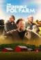 Poster for The Incredible Pol Farm