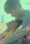 Poster for Night Dream