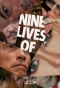 Poster for Nine Lives of...