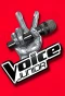 Poster for Voice Junior