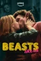 Poster for Beasts Like Us