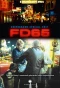 Poster for Reeperbahn Spezialeinheit FD65