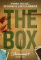 Poster for The Box