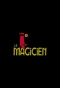Poster for Le Magicien