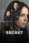 Poster for Classé Secret