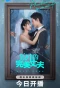 Poster for The Perfect Husband in the Mirror