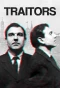 Poster for Traitors