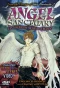 Poster for Angel Sanctuary