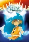 Poster for Wakfu: La quête des six Dofus Eliatropes