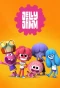 Poster for Jelly Jamm