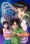 Poster for Kindaichi Shonen no Jikenbo: Kuromajutsu Satsujin Jiken